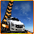 icon Impossible Limo Driving Stunts 1.1