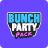 icon Bunch Party 1.4