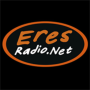 icon Eres Radio.net
