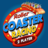 icon Roller Coaster Racing MultiPlayer 1.7