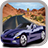 icon Speed Cars 1.4