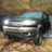 icon Extreme Offroad 4X4 SUV Drive Simulator 3D 1.0