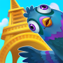 icon Paris: City Adventure