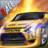 icon Car Racing Classics 1.1