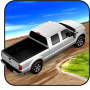 icon City Offroad Car Simulation for Samsung Galaxy J2 DTV
