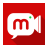 icon MatchAndTalk v4.5.242
