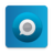 icon Spotbros 5.0.8-SB.A.2009