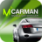 icon com.pointbank.mcarman 5.2.3