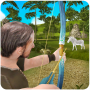 icon Jungle Hunting Archery Master