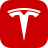 icon Tesla 3.10.8-421