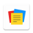 icon Notebook 5.3.2