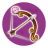 icon Sagittarius 4.20.0