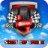 icon Stunt Car Tracks 1.2