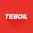 icon Teboil 1.0.16