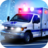 icon Chicago Ambulance 1.02
