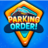 icon Parking Order! 0.7.5