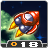 icon Comet Racer 1.11
