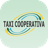 icon Taxista TxCooperativa 10.12