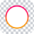 icon Transparent Photo 06.10.20.23