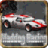icon Maddog 3D Racing 1.0