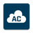 icon AC Cloud 3.1.0