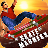 icon Skate madnessFREE Racing 1.0.2