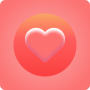icon SwingSpace - Anonymous dating for Samsung Galaxy J2 DTV