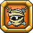 icon Crusader Defence 1.0