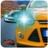 icon Highway Traffic Racer 1.0