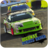 icon Highway Furious Driver 1.0
