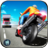 icon Highway Bike Racing Traffic Moto Racer 1.1