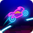 icon Twist Rider 1.1