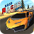 icon Road Racer: Endless 1.1