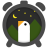 icon Early Bird Alarm Clock 6.11.0