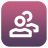 icon Personality Test 8.1.3