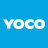 icon Yoco 3.34.0
