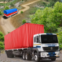icon Heavy Truck Transport Game 22