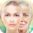 icon Age FaceMake me Old 1.0.26