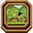 icon MangluRunner 1.0