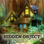 icon Hidden Objects: Happy Place