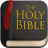 icon Holy Bible 115