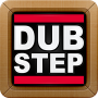 icon Dubstep Music Wallpapers for Samsung Galaxy Grand Duos(GT-I9082)