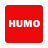 icon Humo 5.54.0