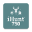 icon iHunt 750 1.3.14