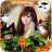 icon Halloween Picture Frames 9.2