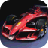 icon Formula Racer One 1