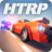 icon Highway Traffic Racer Planet 1.5