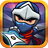 icon Angry Ninja 1.0.4