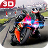 icon Moto Bike 3D 1.2