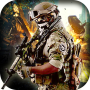 icon Soldier Assault Operation 2